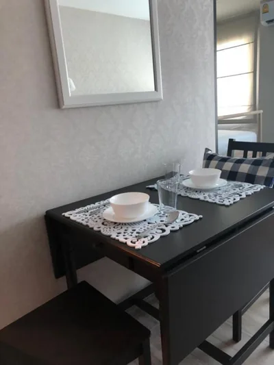 Nai Yang Beach Holiday Rental Apartement - Title Residence – Fotos 9